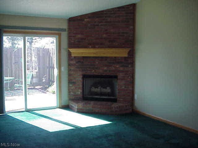 Canterbury Point - Residential