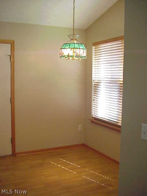 Canterbury Point - Residential