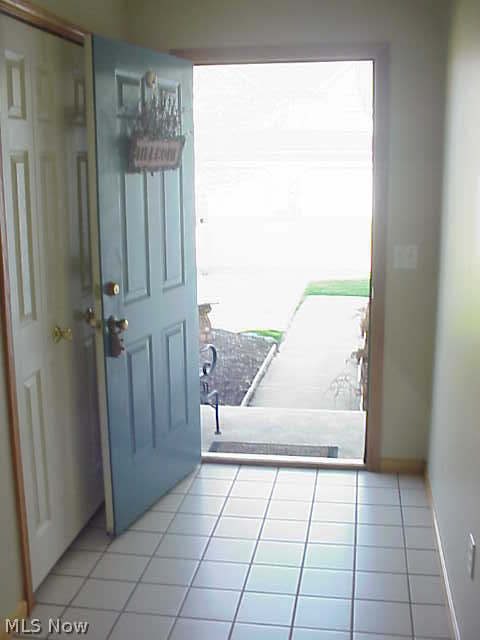 Canterbury Point - Residential