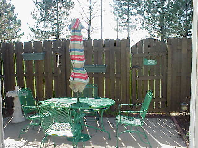 Canterbury Point - Residential