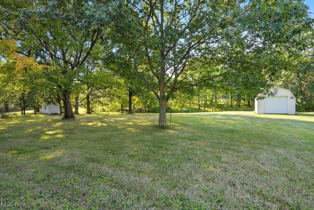 Independence 03 - Residential