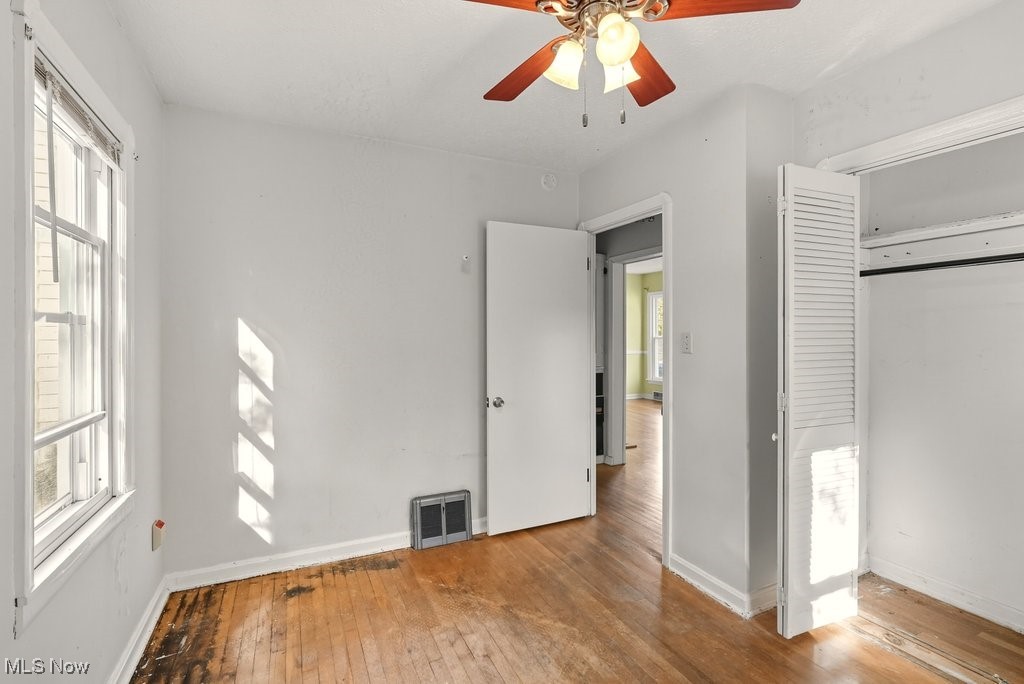 Independence 03 - Residential