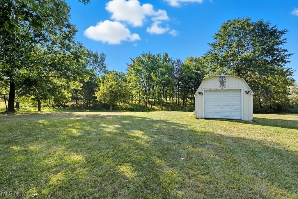 Independence 03 - Residential