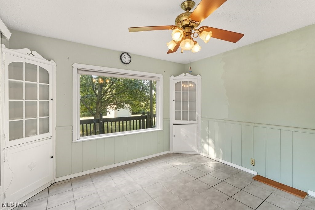 Independence 03 - Residential