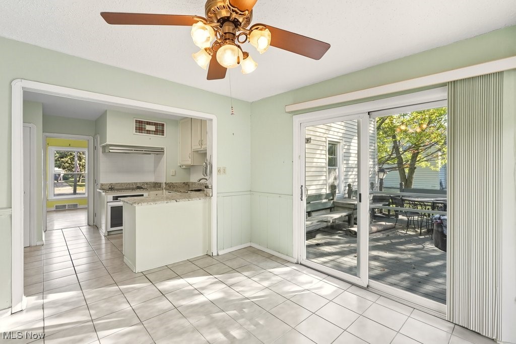 Independence 03 - Residential