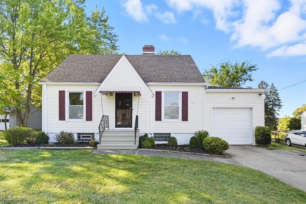 Independence 03 - Residential