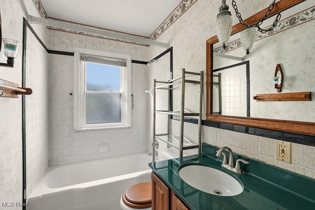 Independence 03 - Residential