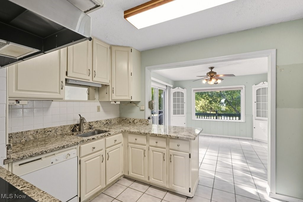 Independence 03 - Residential