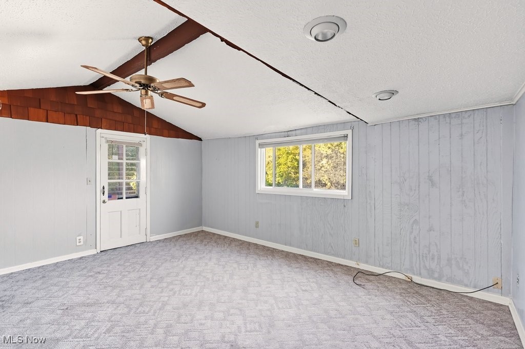 Independence 03 - Residential