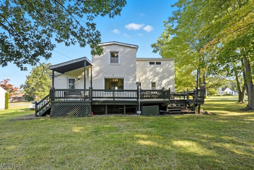 Independence 03 - Residential