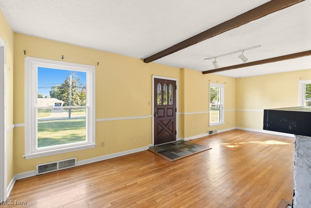 Independence 03 - Residential