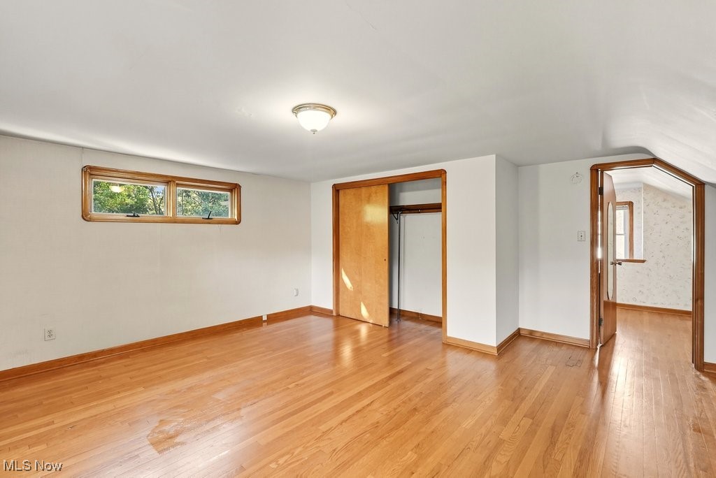 Independence 03 - Residential