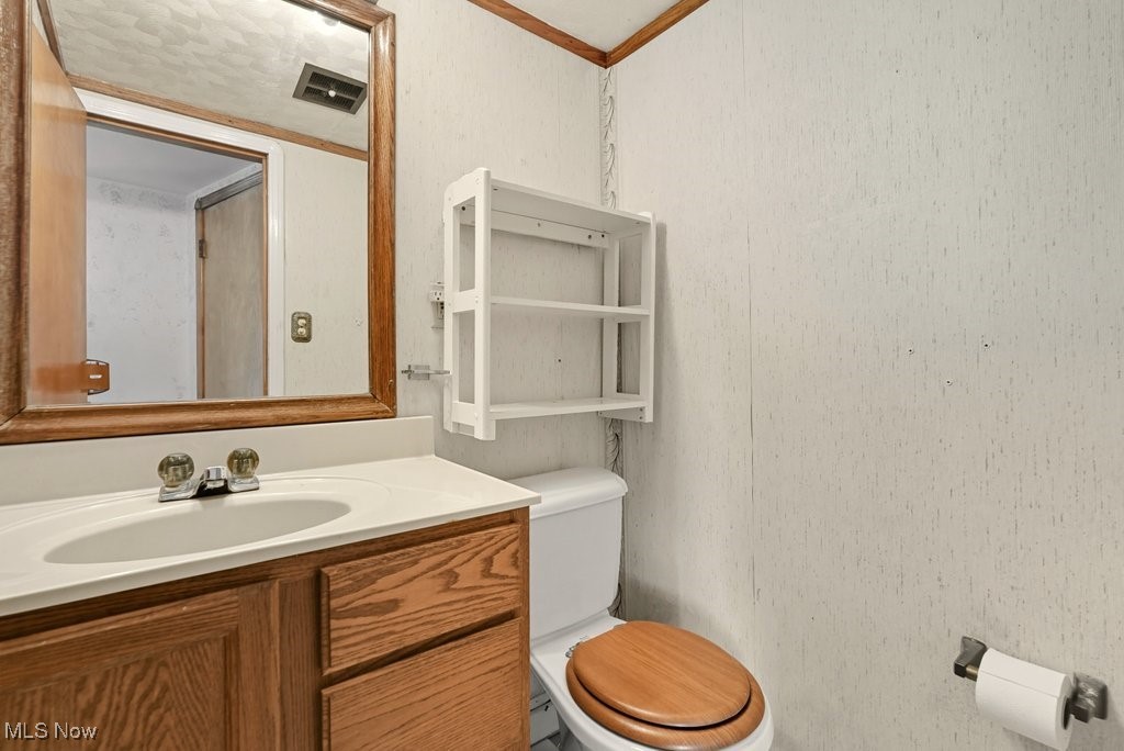 Independence 03 - Residential