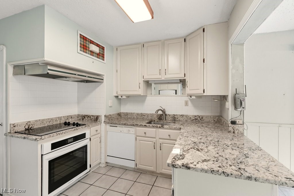 Independence 03 - Residential