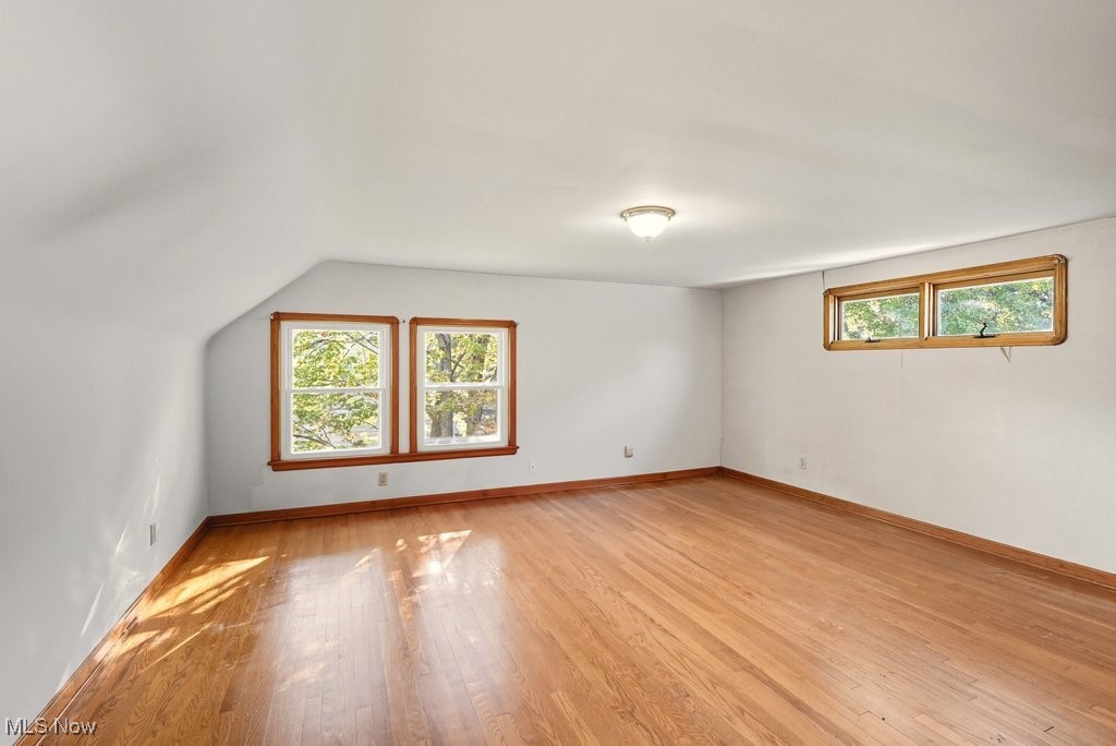 Independence 03 - Residential