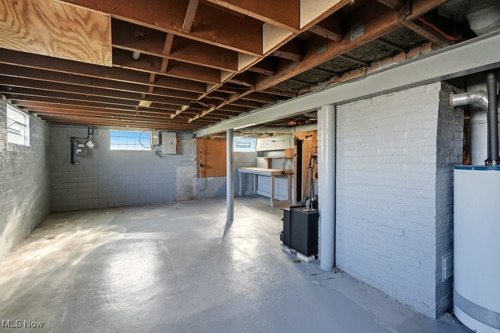 Independence 03 - Residential