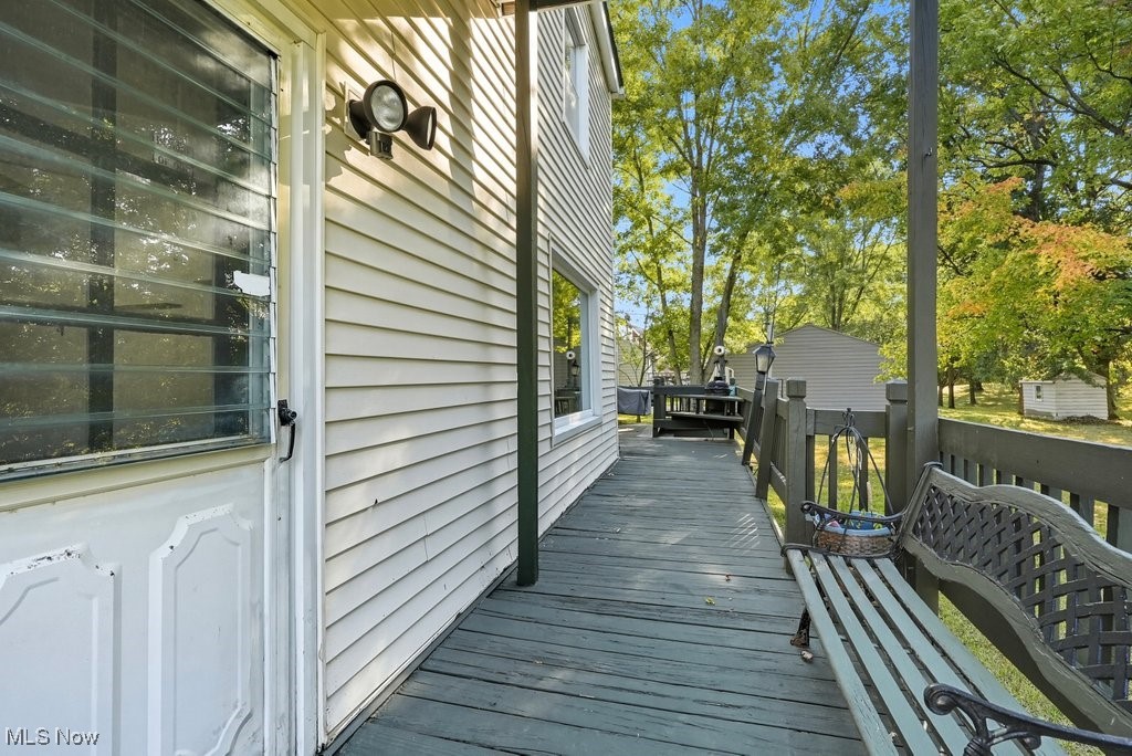 Independence 03 - Residential