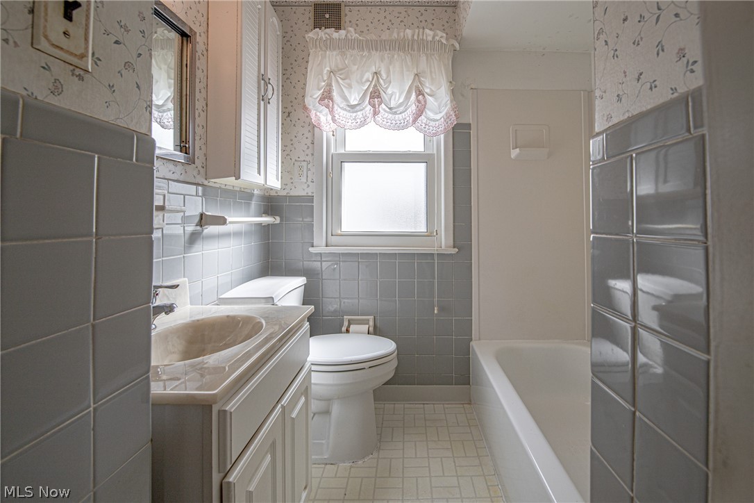 Uhinck Sub - Residential