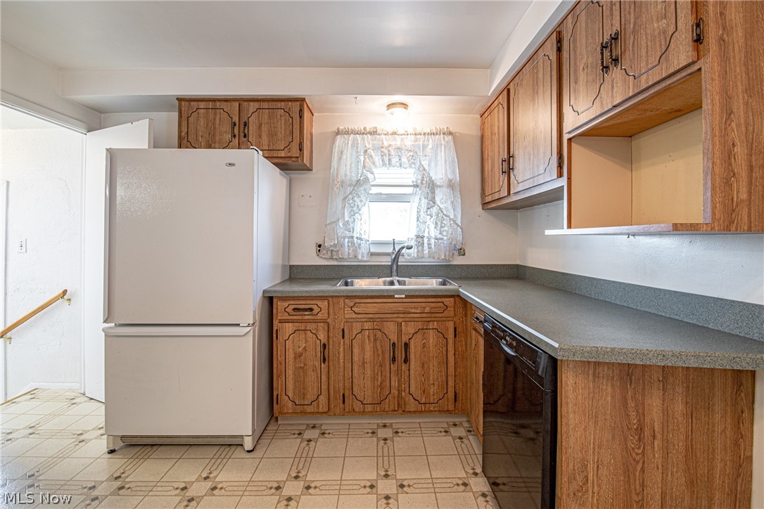 Uhinck Sub - Residential