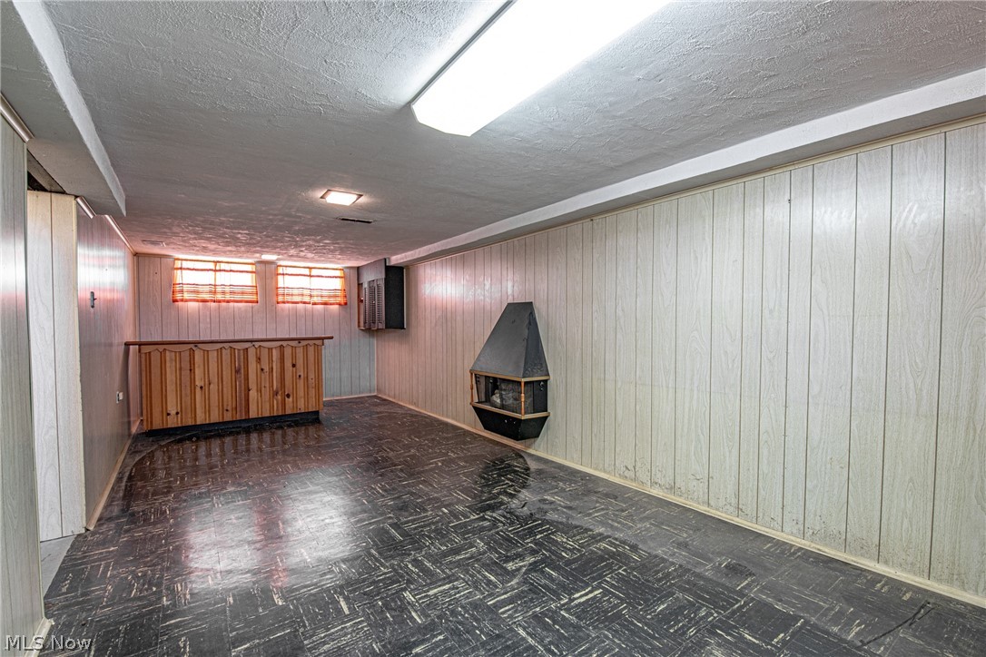 Uhinck Sub - Residential