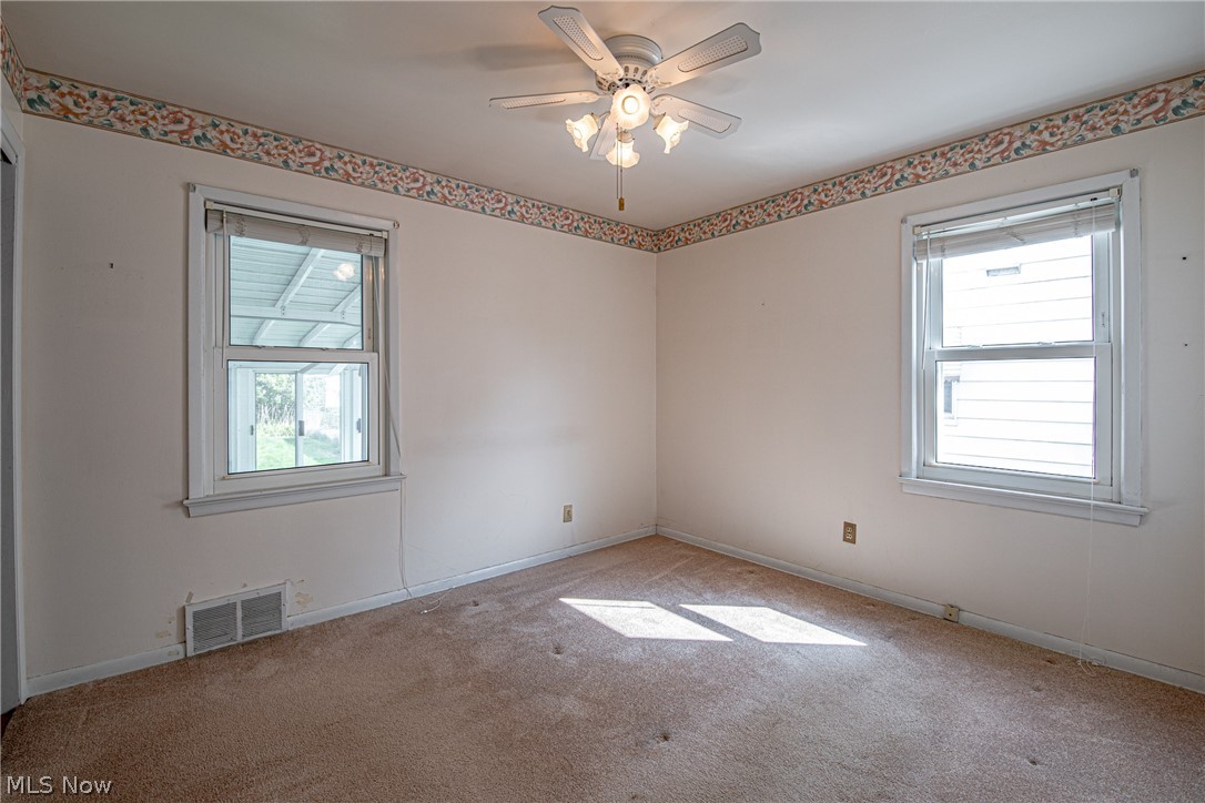 Uhinck Sub - Residential