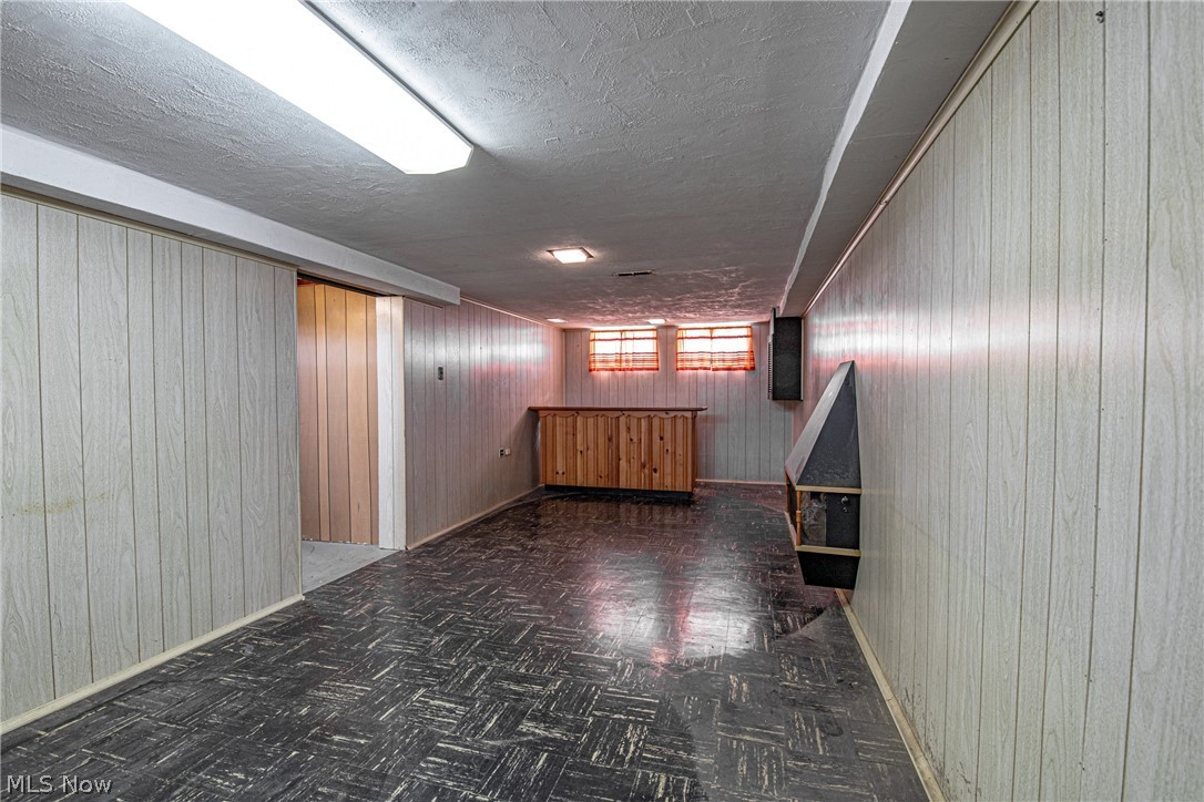 Uhinck Sub - Residential