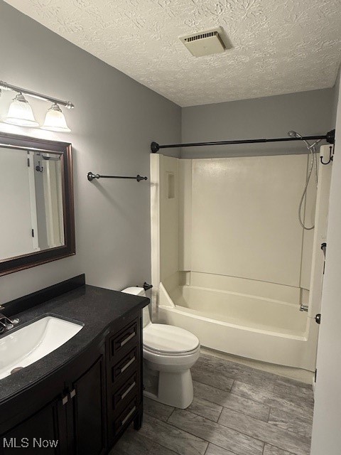 Highland Meadows Condo - Residential