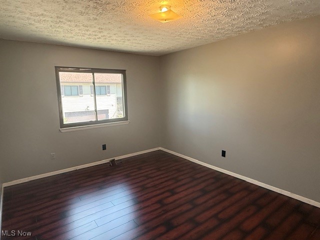 Highland Meadows Condo - Residential