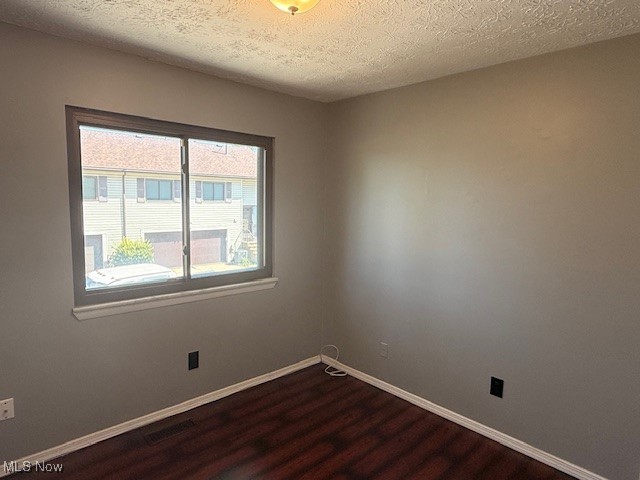 Highland Meadows Condo - Residential