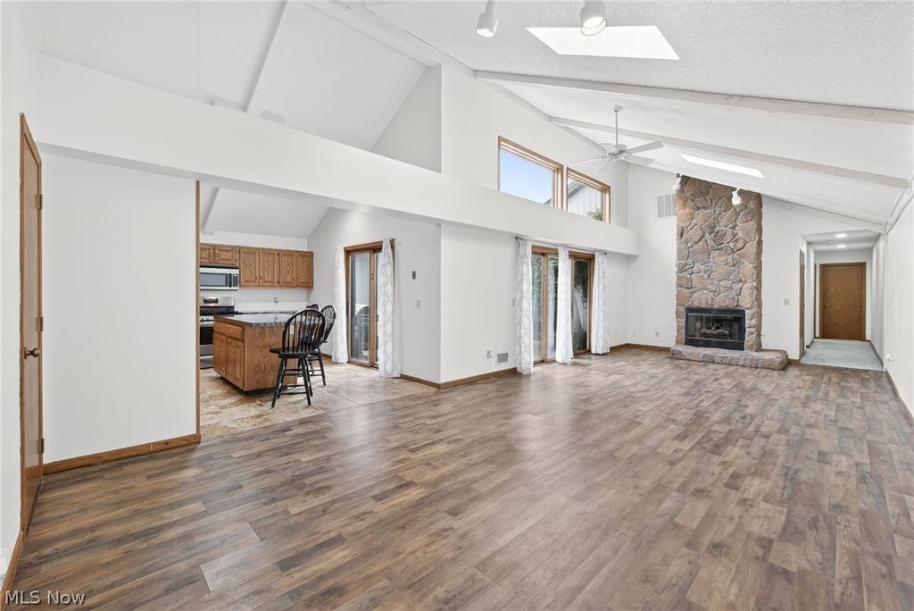 Photo of 31 Pinewood Drive, Medina, OH 44256 (MLS # 5211482)