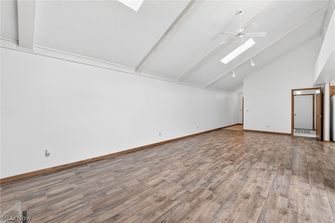 Pinewood - Residential