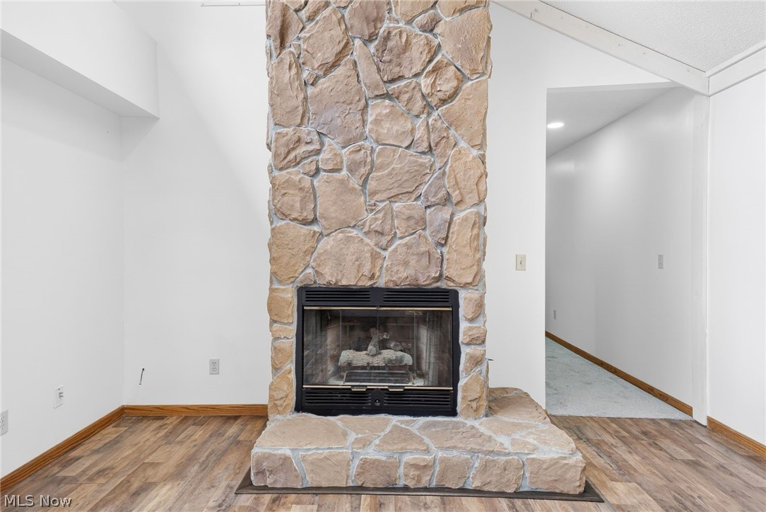 Pinewood - Residential