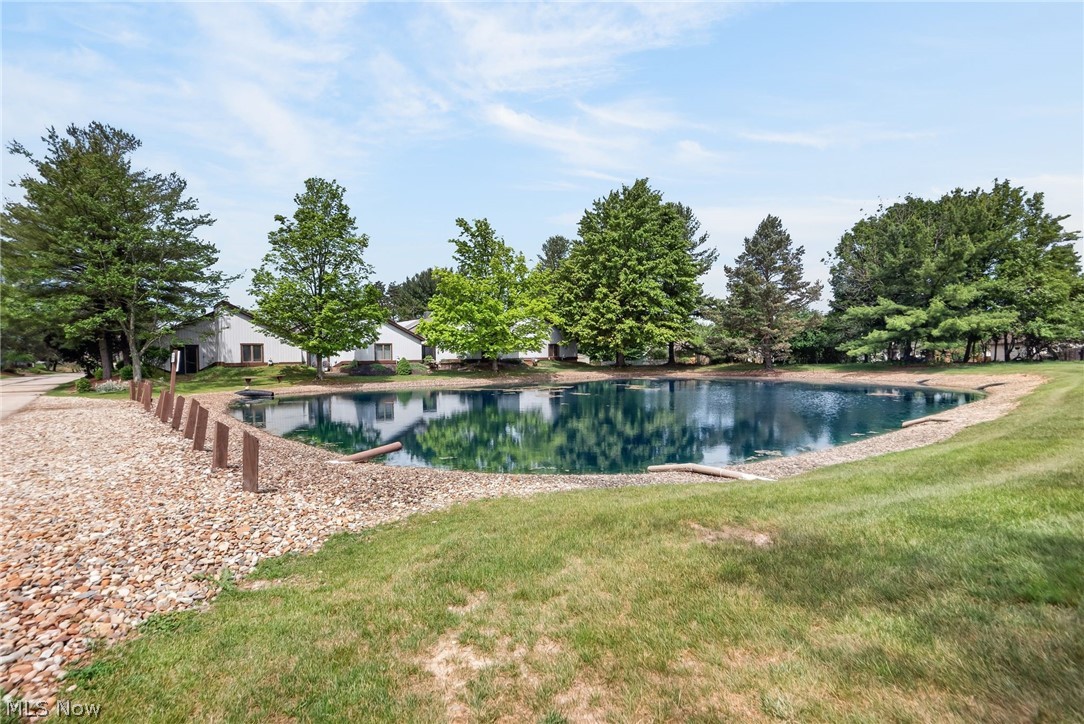 Pinewood - Residential