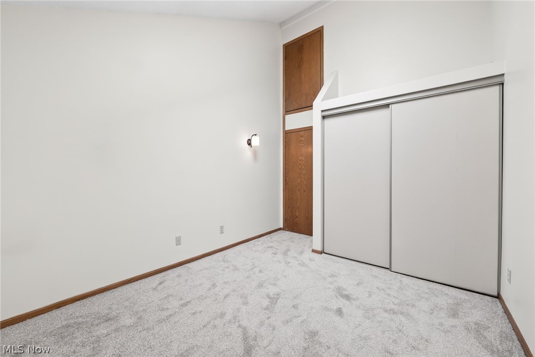 Pinewood - Residential