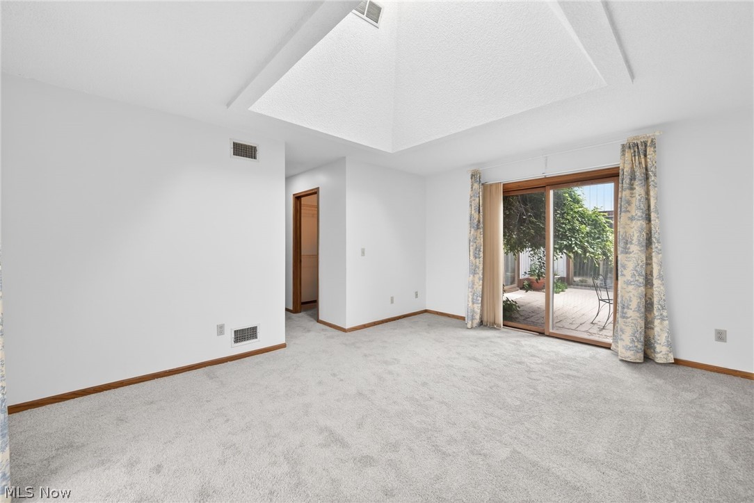Pinewood - Residential