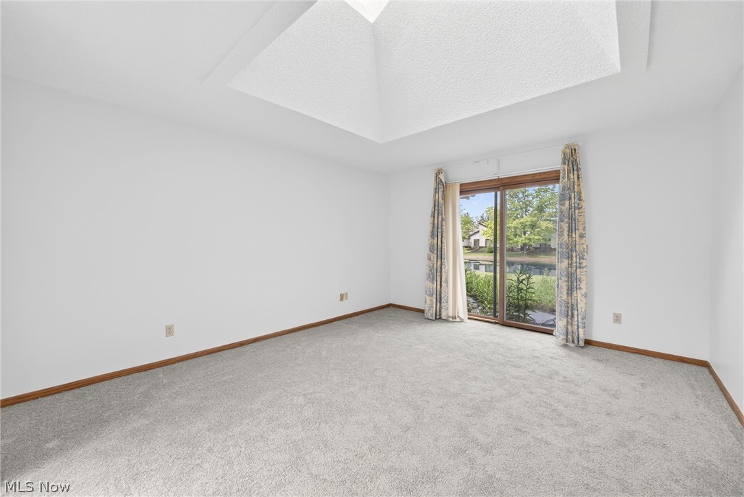Pinewood - Residential
