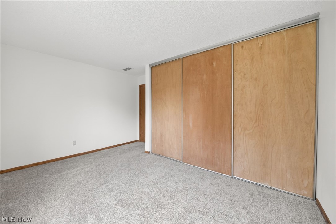 Pinewood - Residential