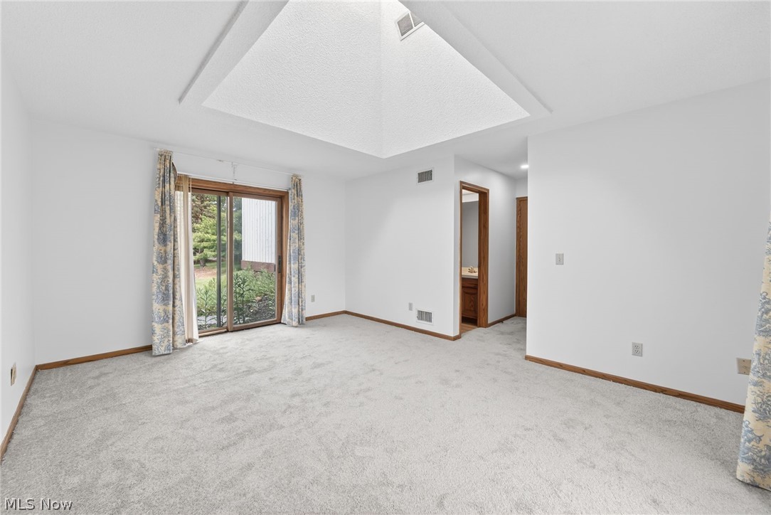 Pinewood - Residential