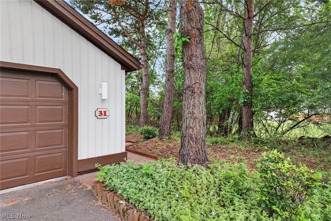 Pinewood - Residential
