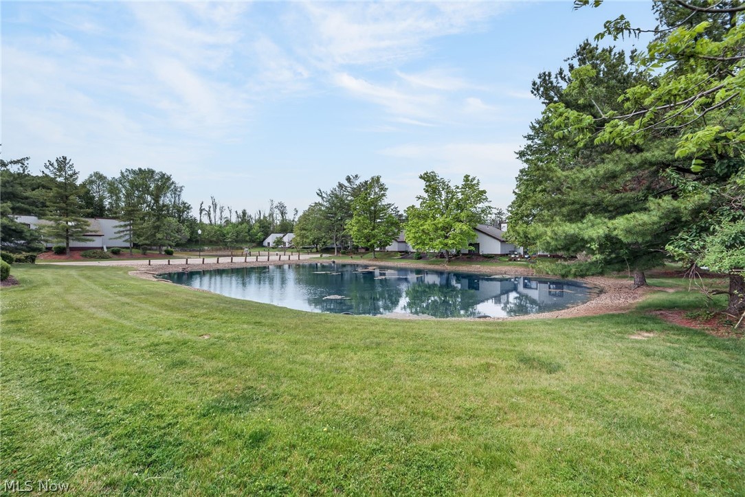 Pinewood - Residential