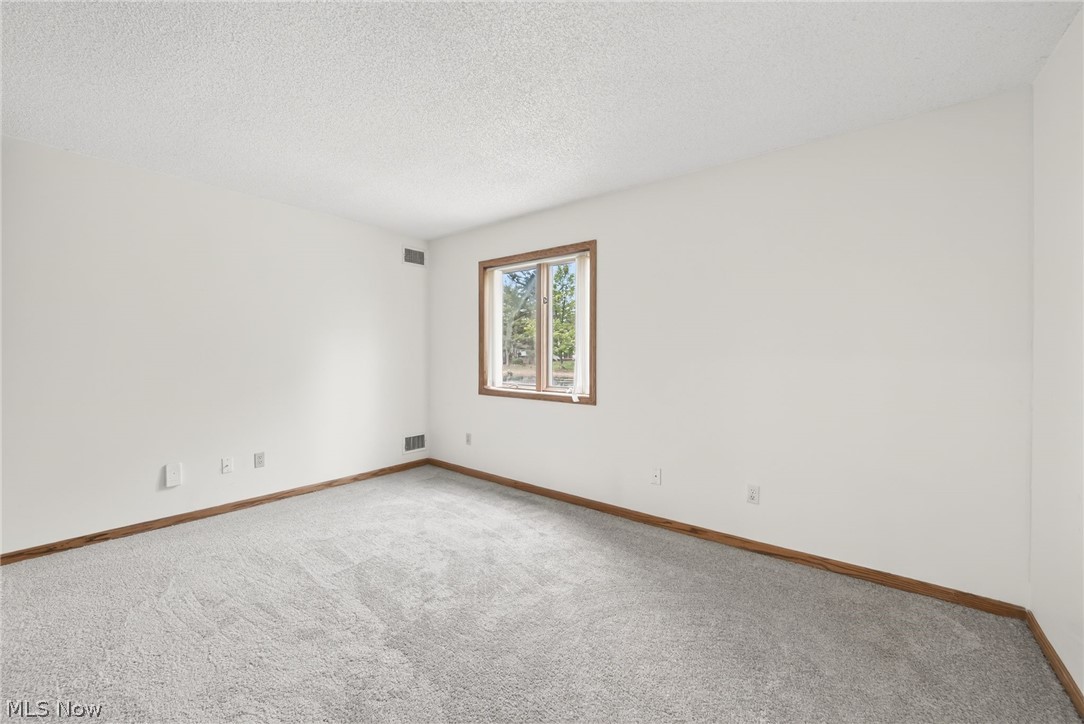Pinewood - Residential