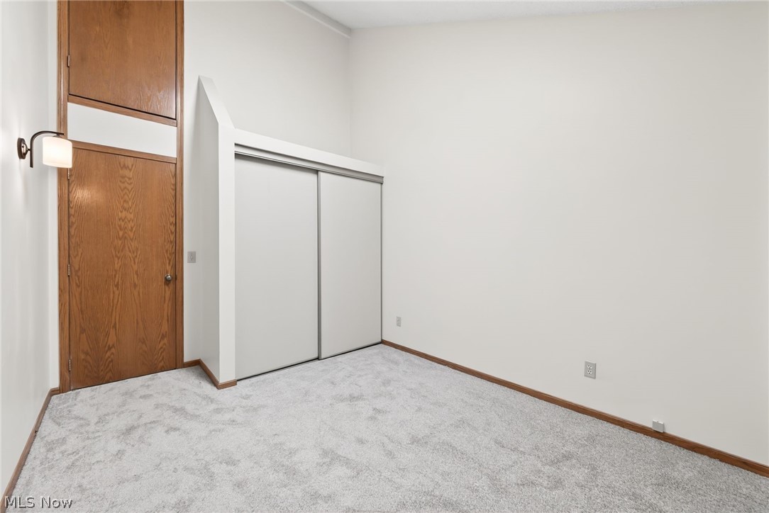 Pinewood - Residential