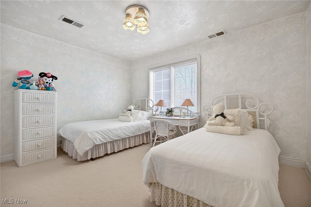 Associated Investment Co Taylo - Residential