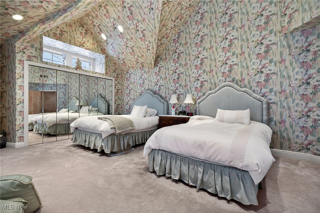 Associated Investment Co Taylo - Residential