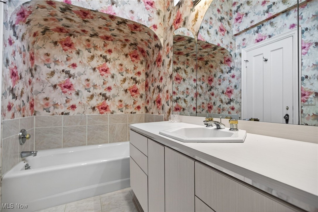 Associated Investment Co Taylo - Residential