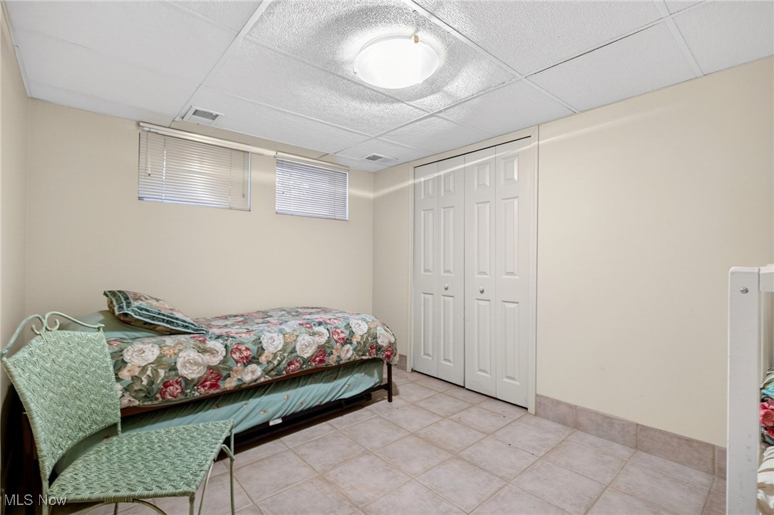 Associated Investment Co Taylo - Residential