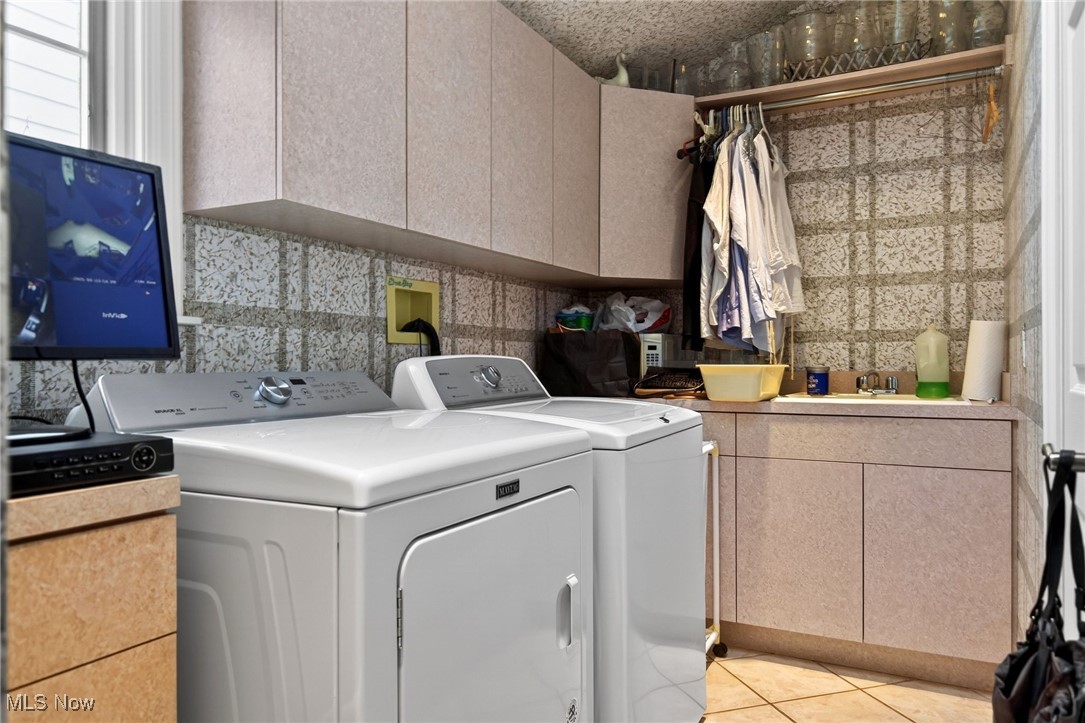 Associated Investment Co Taylo - Residential