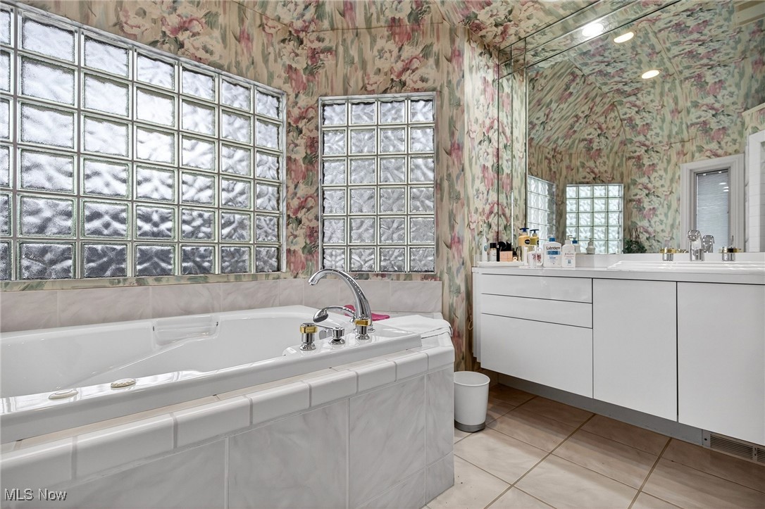 Associated Investment Co Taylo - Residential