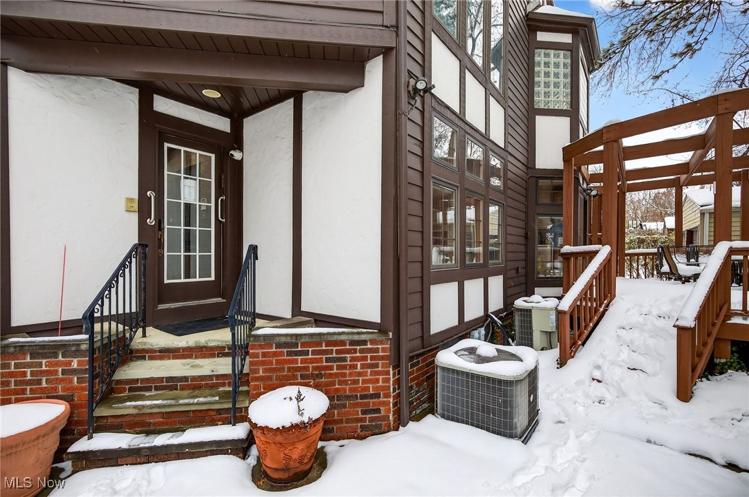 Associated Investment Co Taylo - Residential