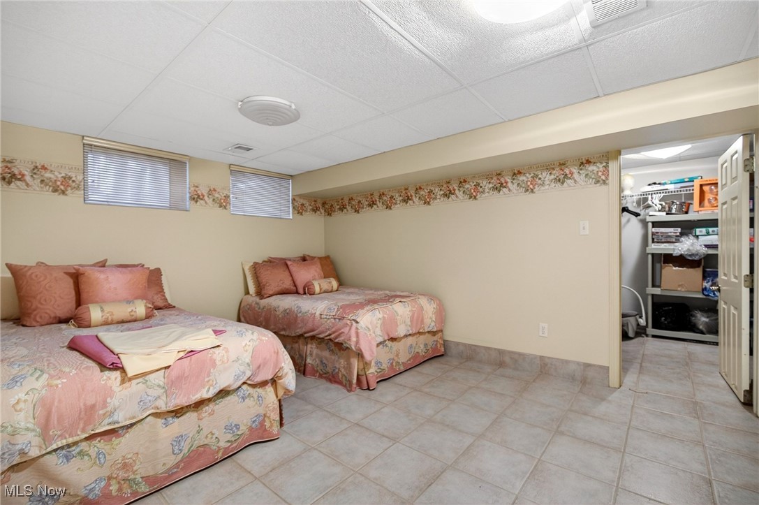 Associated Investment Co Taylo - Residential